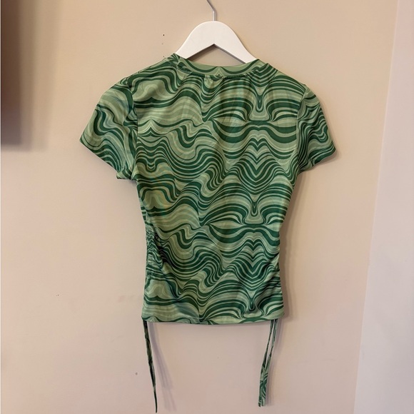 Bundle only - Picture 2 of 3